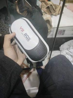 VR Box