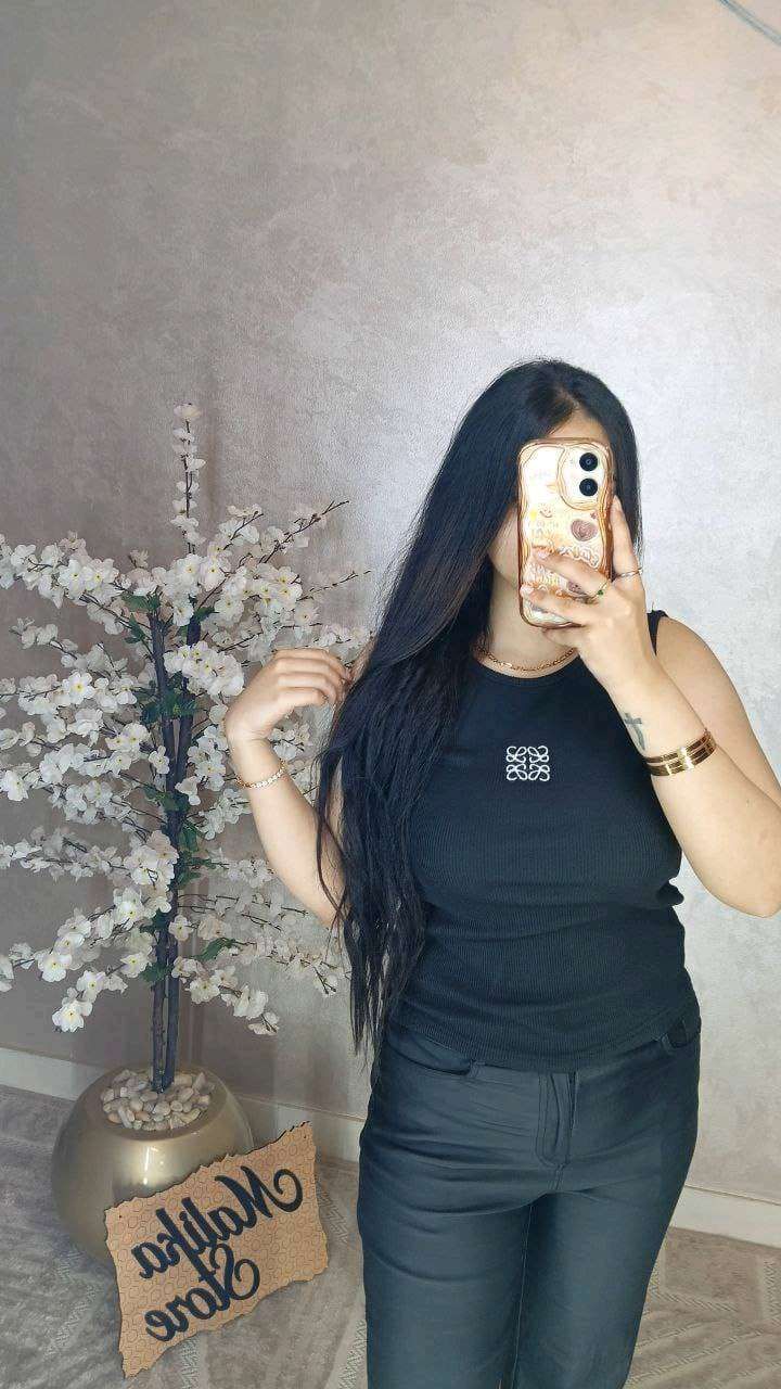 pezk top