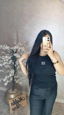 pezk top