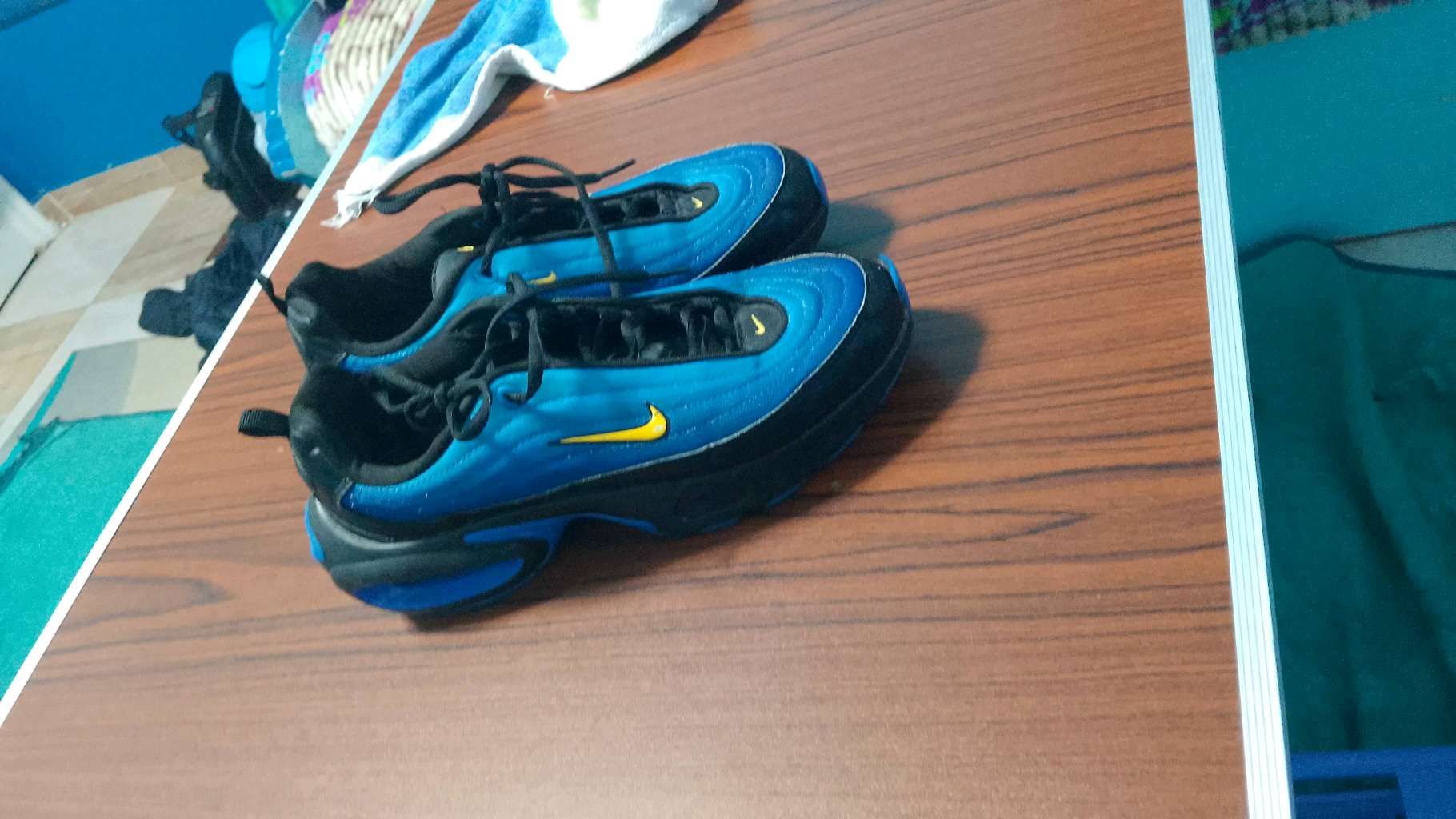 شوز Air max