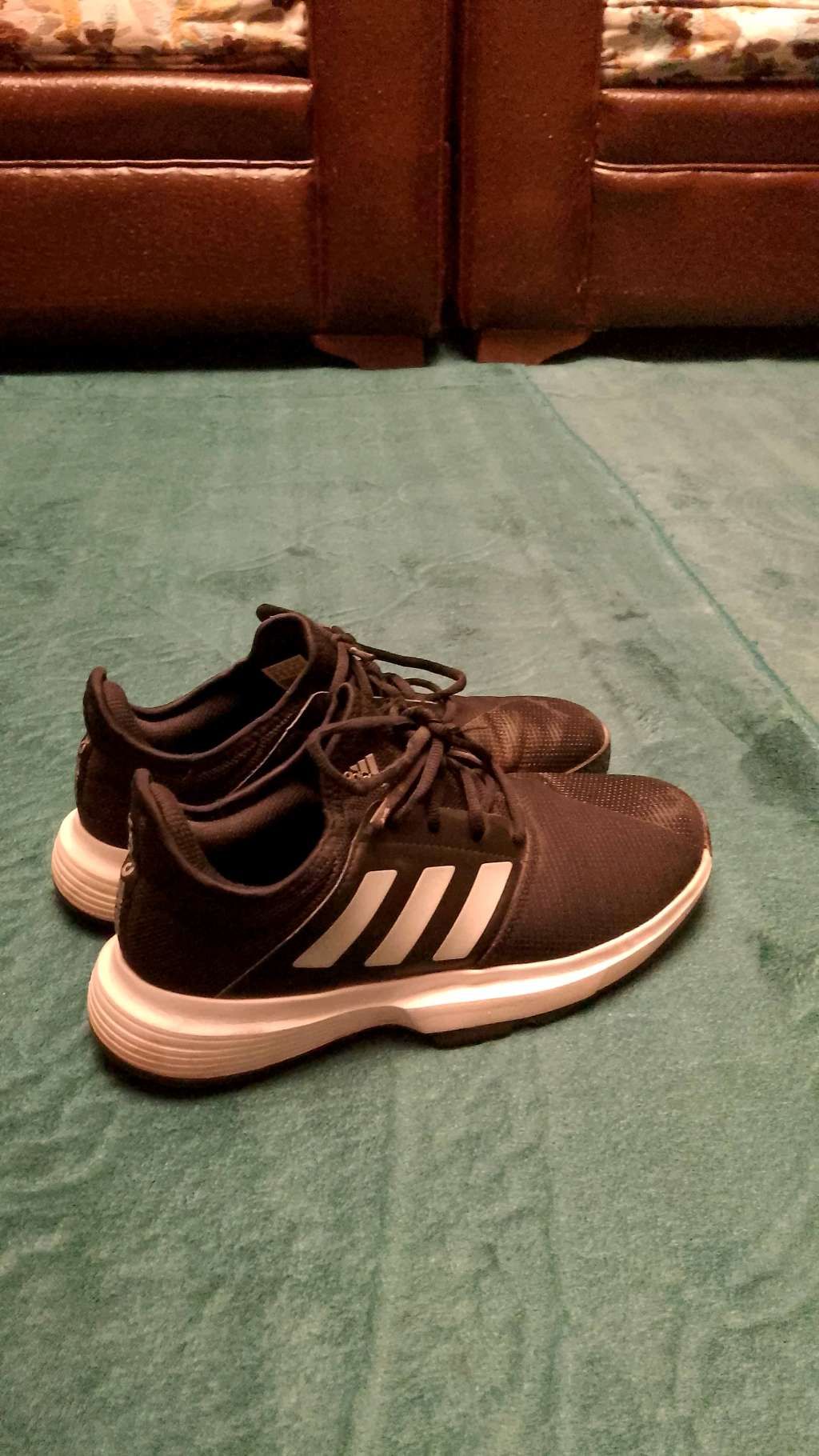 Adidas shose