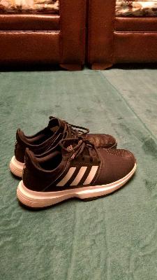 Adidas shose