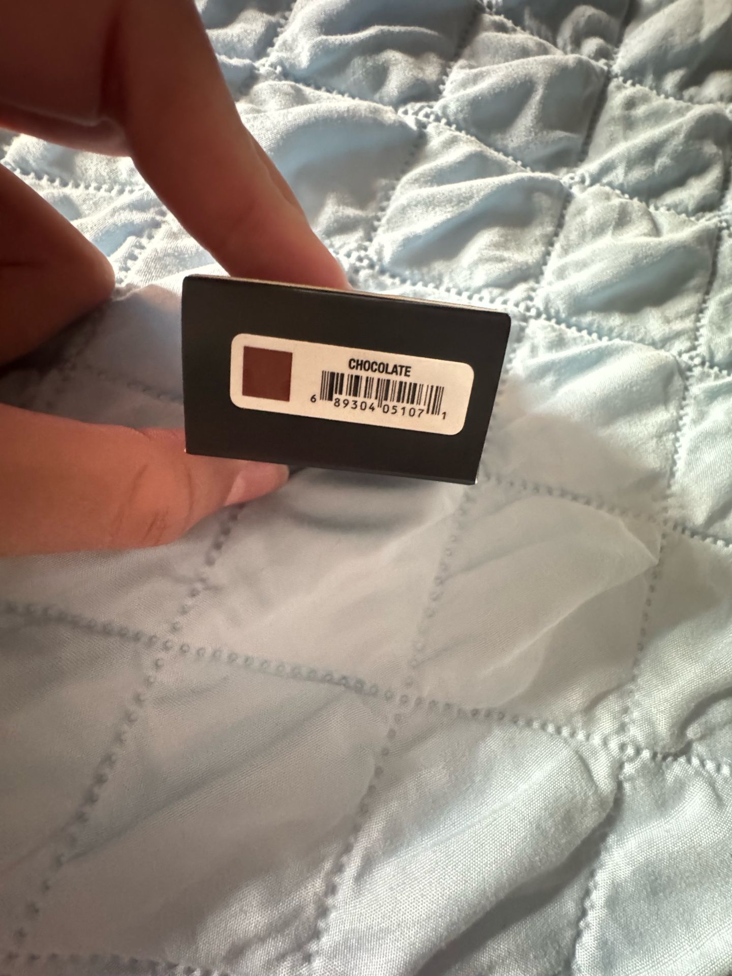 anastasia dipbrow