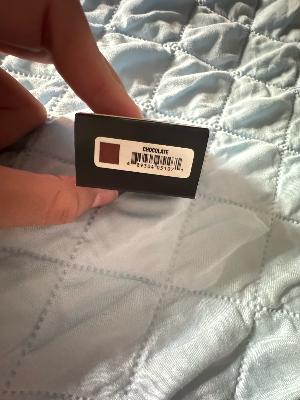 anastasia dipbrow