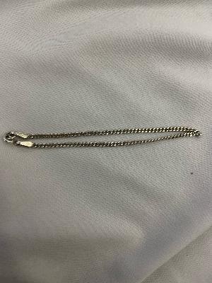 bracelet silver 925