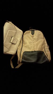 Bags