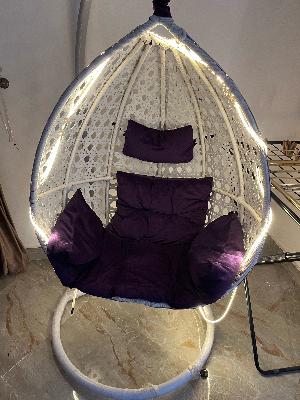 hang chair