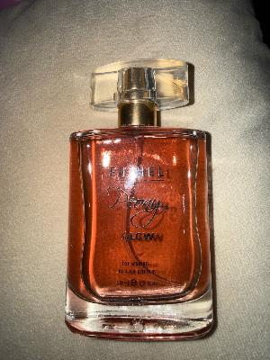 lc perfume