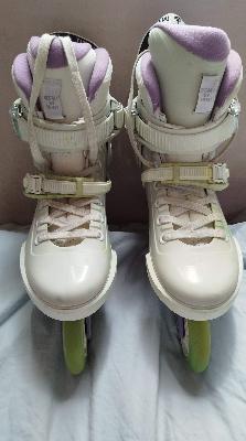 skate