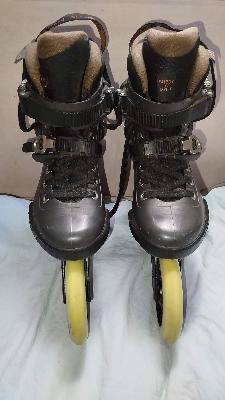skate