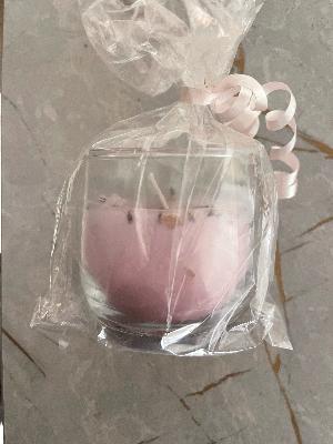 candle