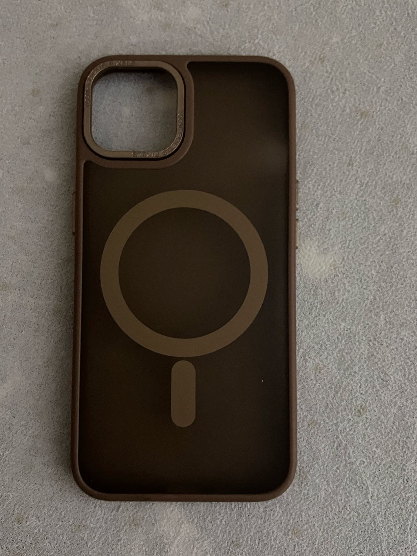 14 case
