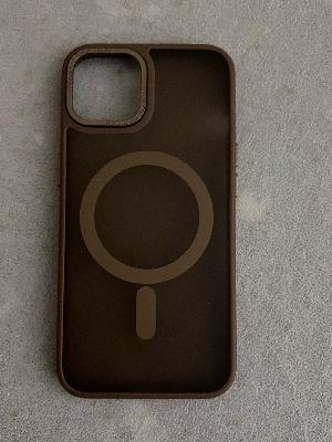 14 case