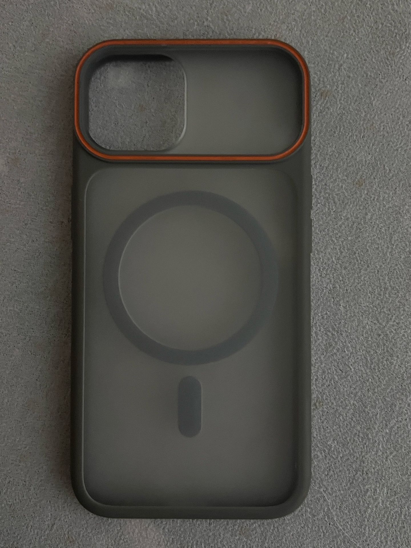 case