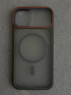 case