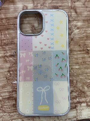 case