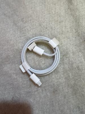 original iphone charger