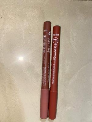 Flormar Lipliners