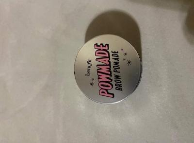 Benefit Brow Pomade