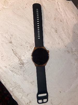 mibro smart watch brand new