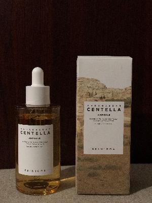 Centella skin 1004 ampoule