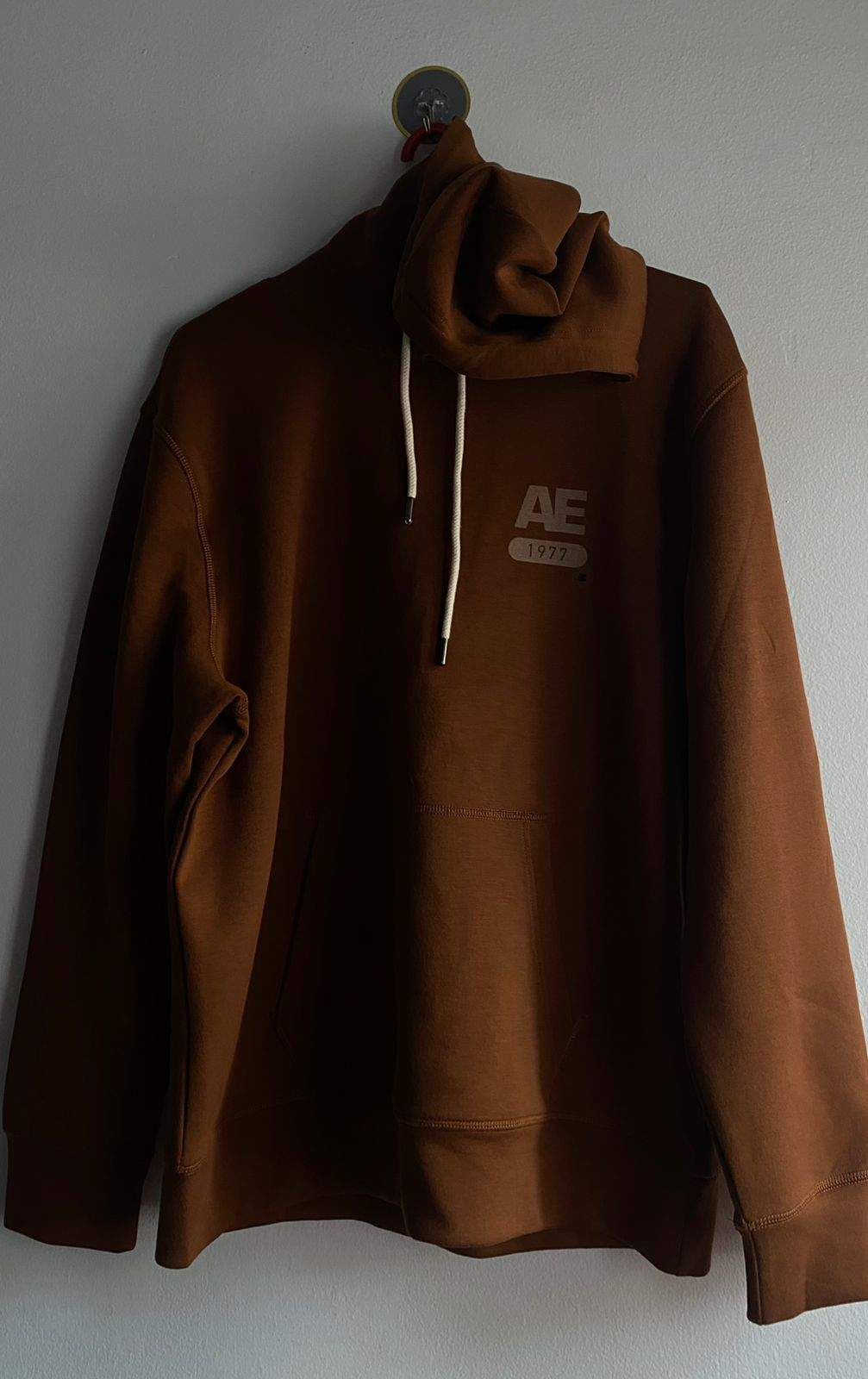 American eagle hoodie