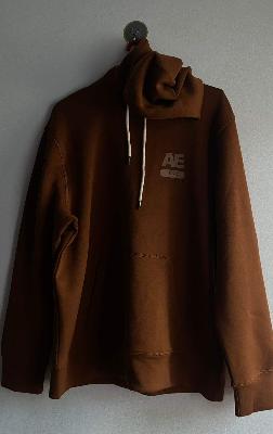 American eagle hoodie