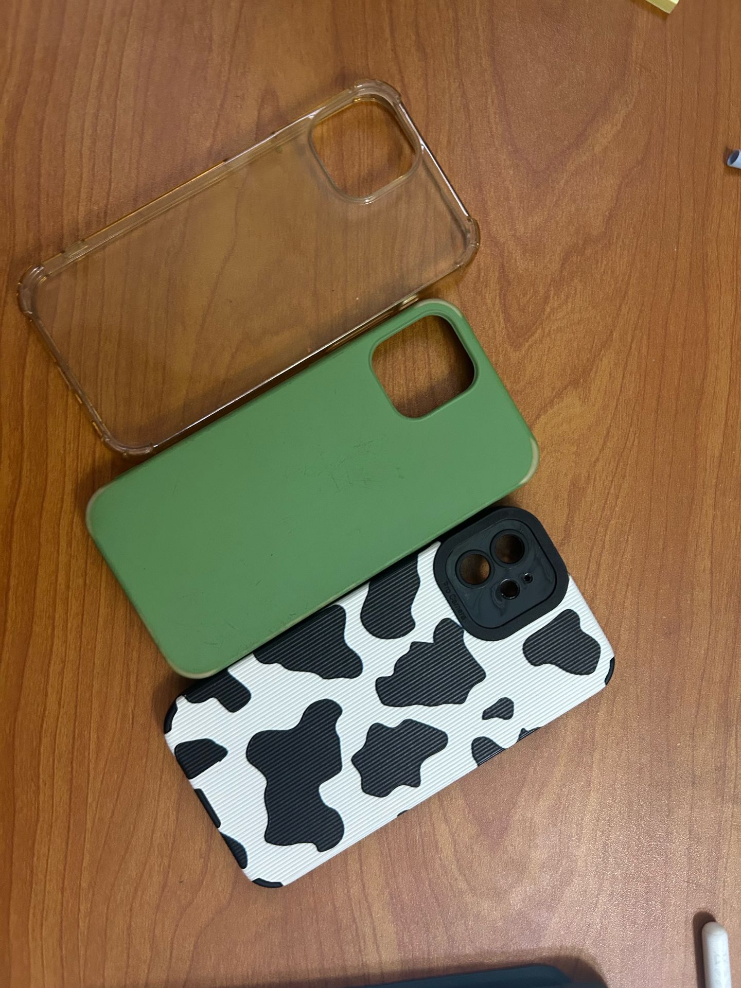 iphone12 case