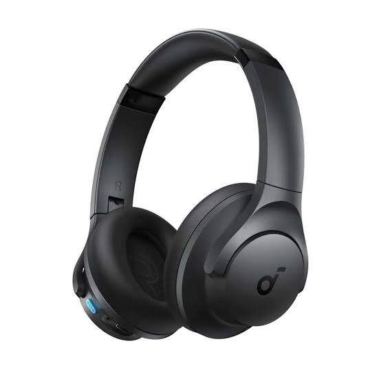 Anker Soundcore Q11i
