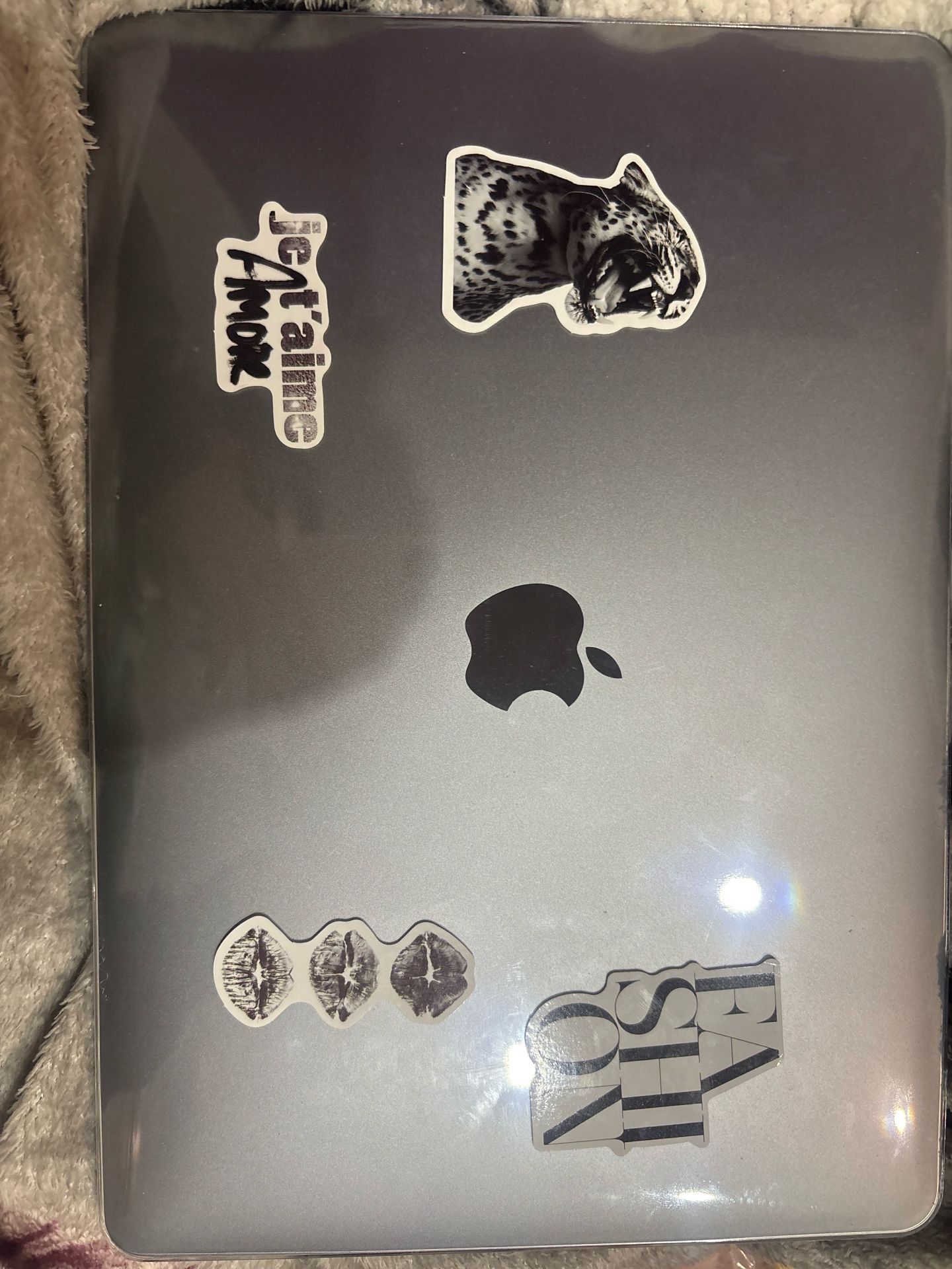 MacBook Air 13