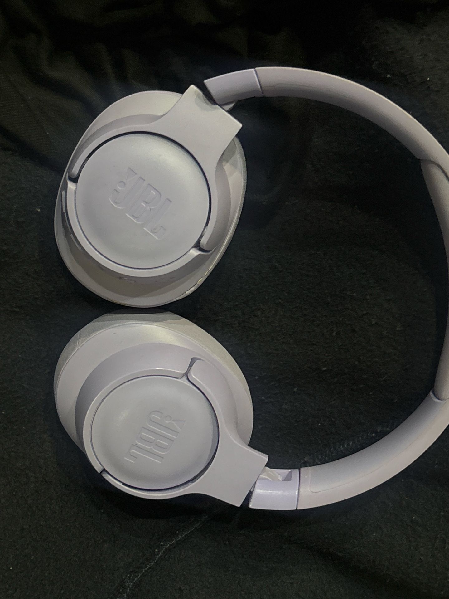 Jbl 720