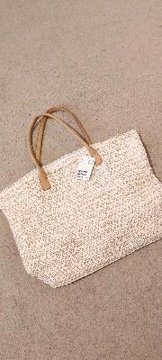 H&M new bag
