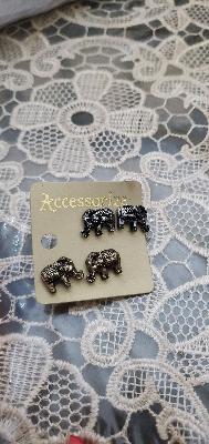brand new accessorieze