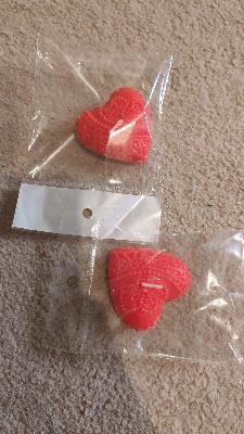 candels