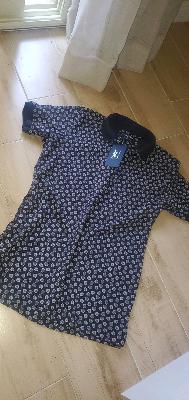new khatwa ti shirt