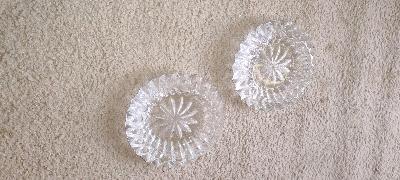 new crystal
