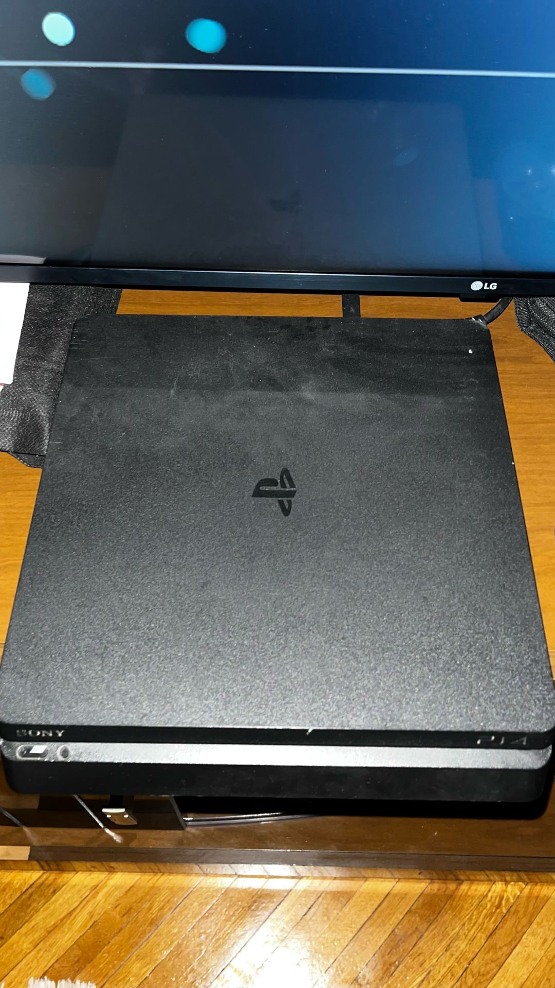 ps4 متهكر سوفت ١١.٥٠