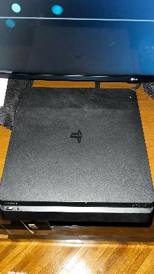 ps4 متهكر سوفت ١١.٥٠