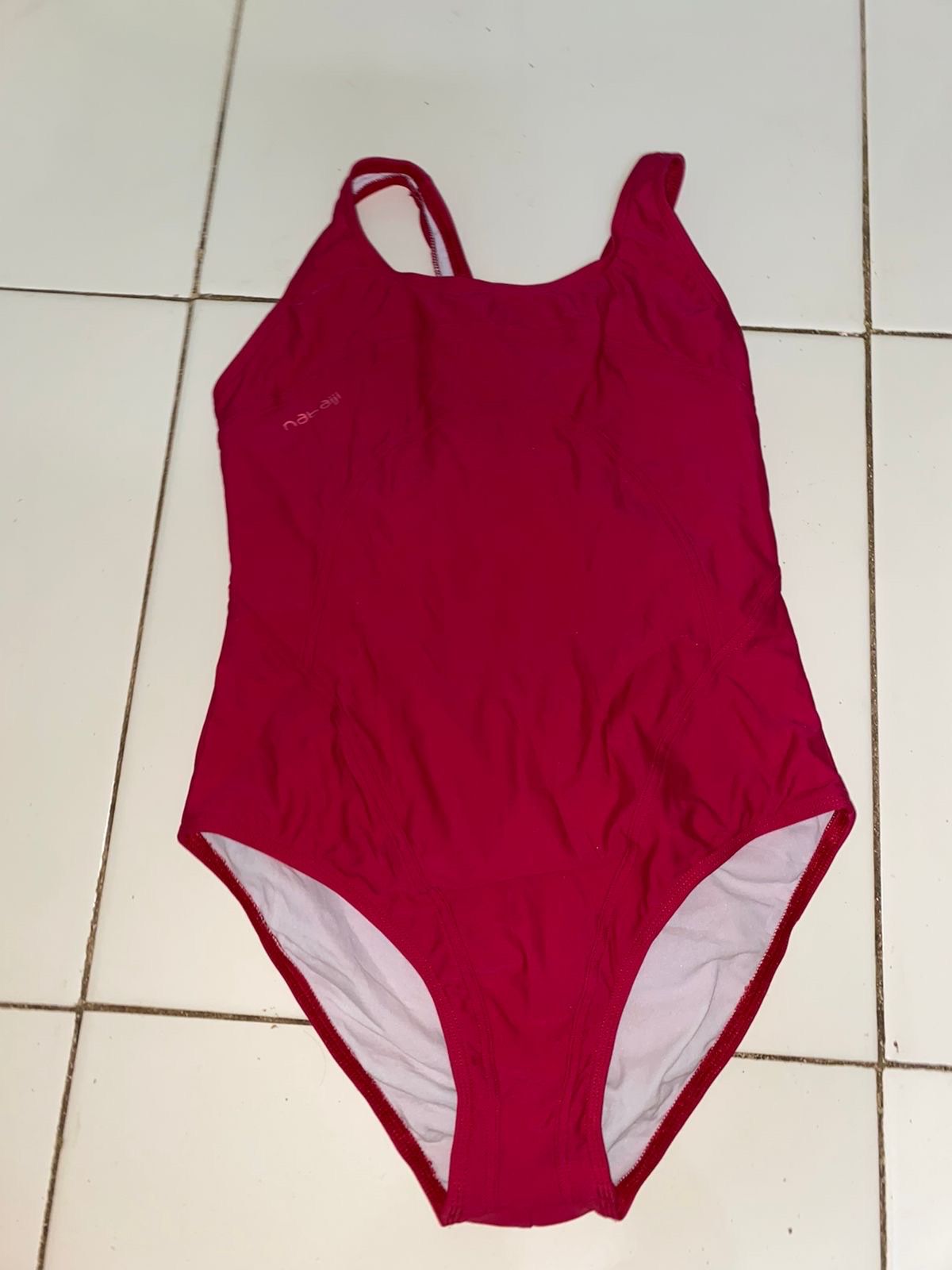 swimsuit one piece
