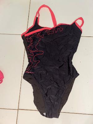 swimsuit one piece