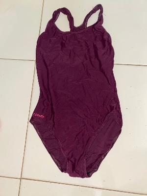 swimsuit one piece