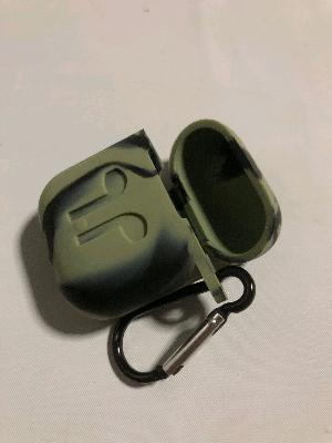 airport grab