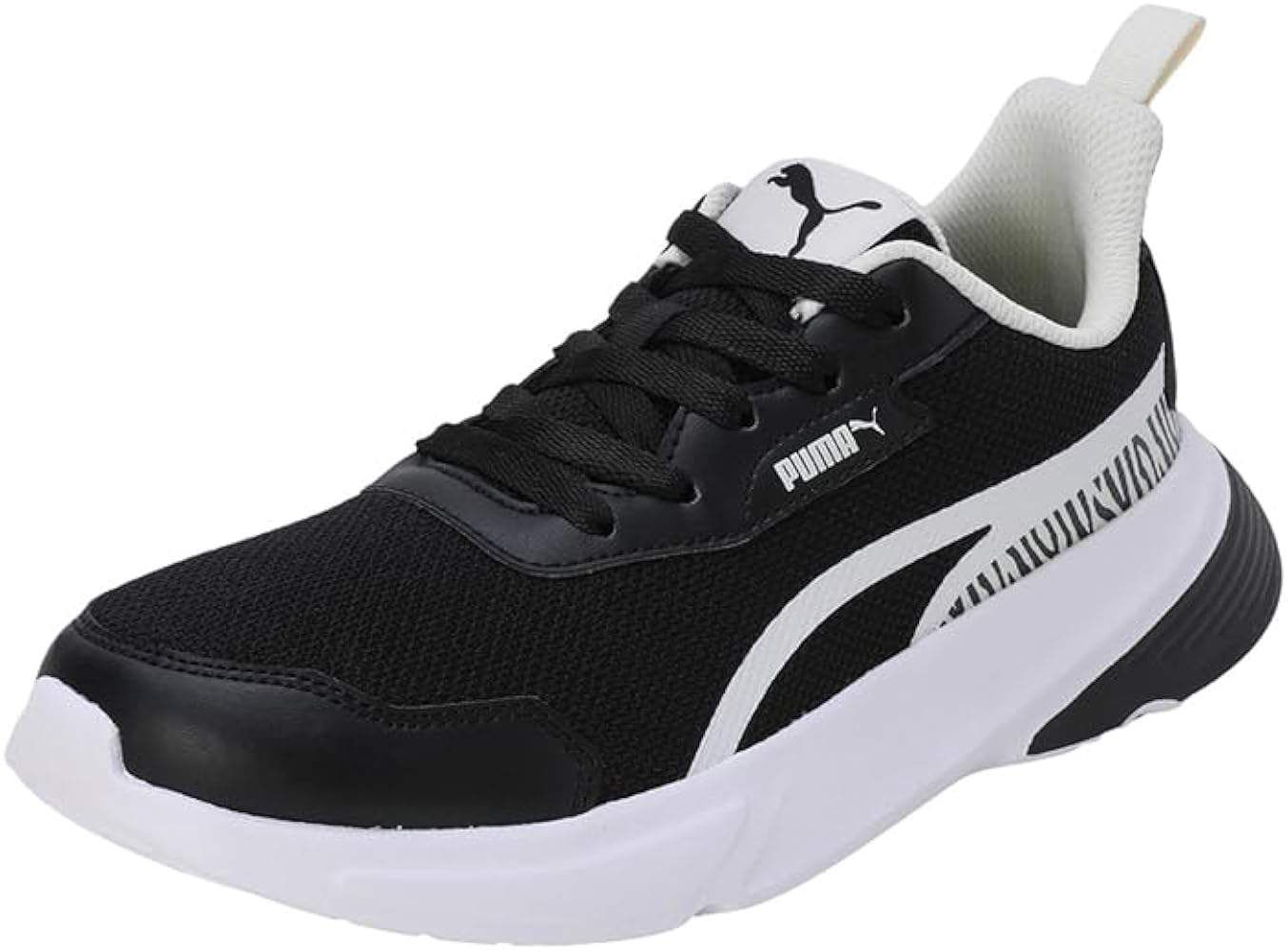 womens knita WNS