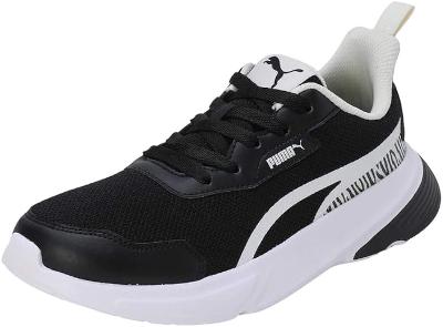 womens knita WNS