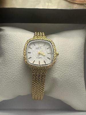 MYoko vintage  watch