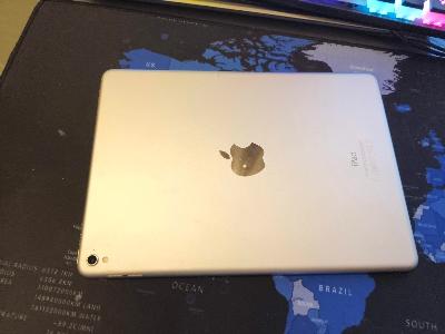 Ipad pro