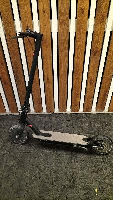 Porodo scooter
