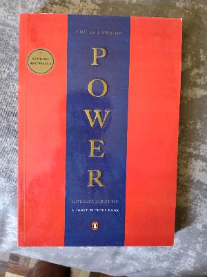 power