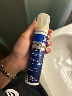 minoxidil