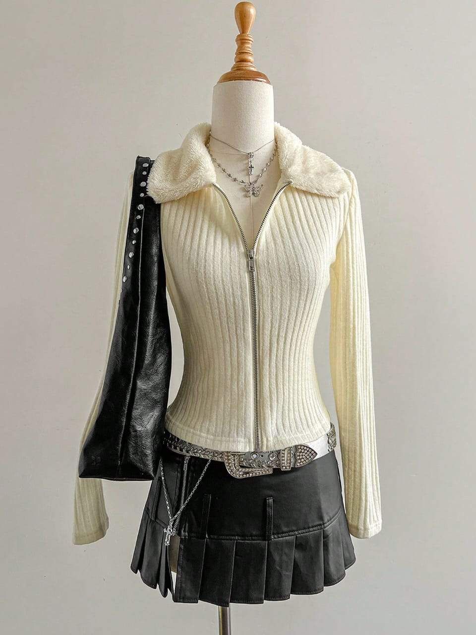 top Shein